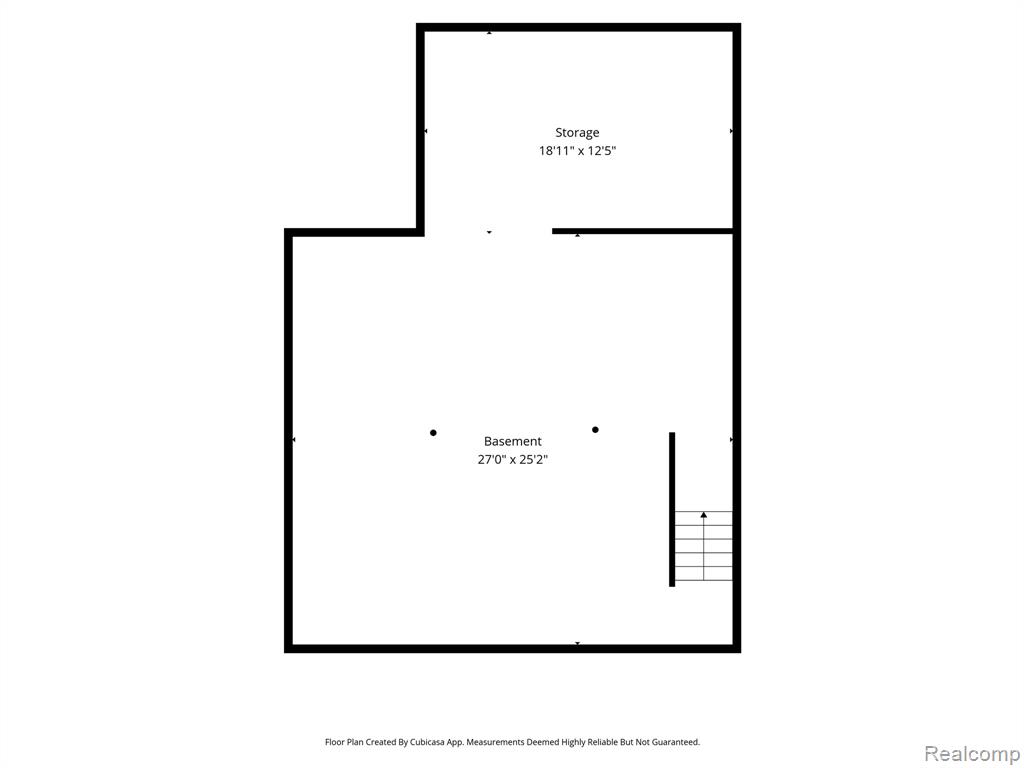 main property photo 56