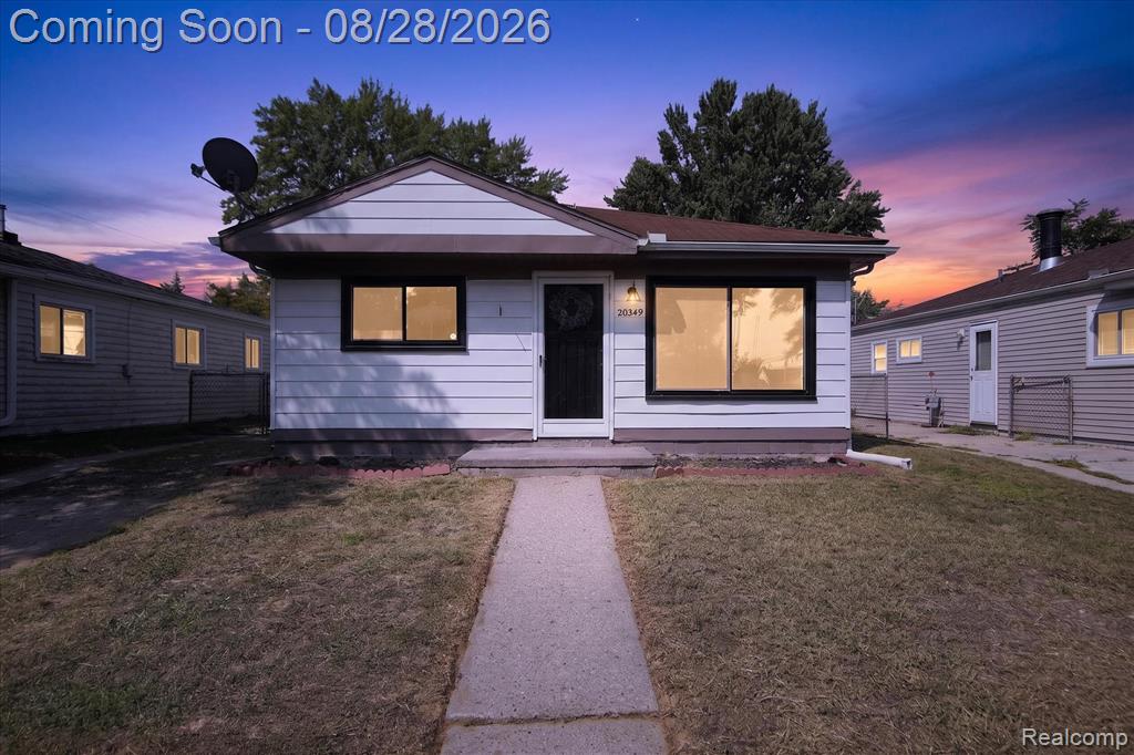 main property photo 0