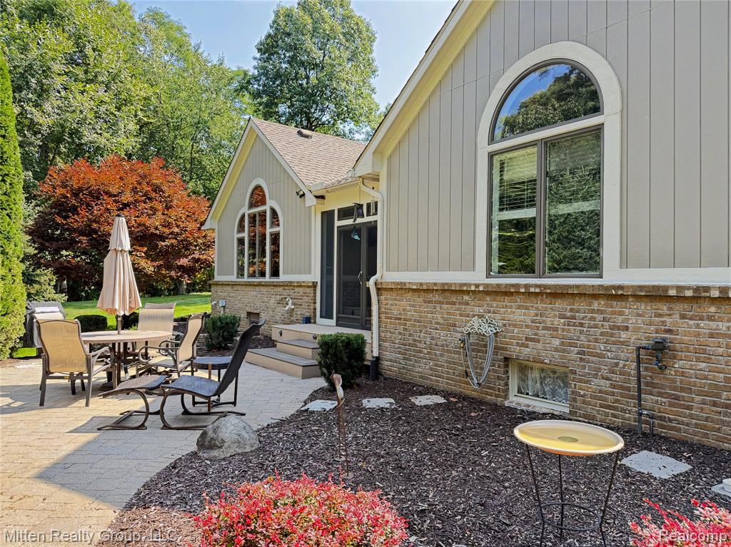 main property photo 71