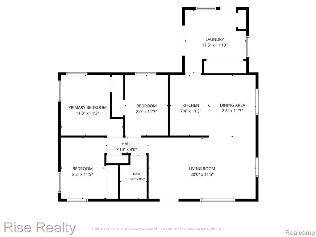 main property photo 21