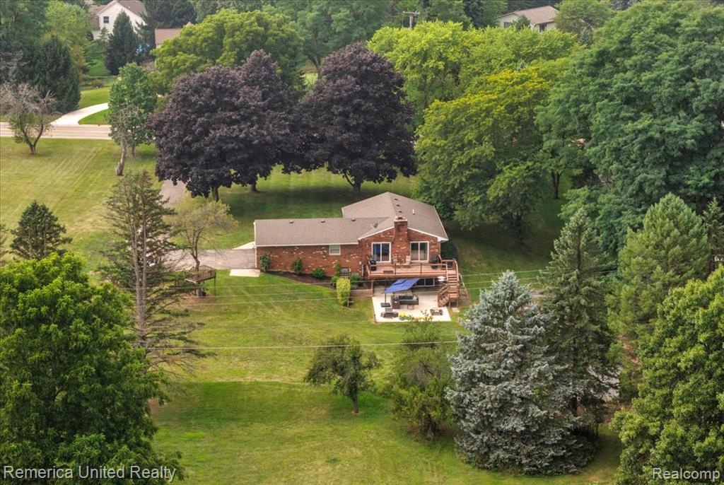 main property photo 53