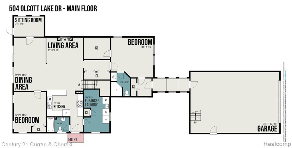 main property photo 36