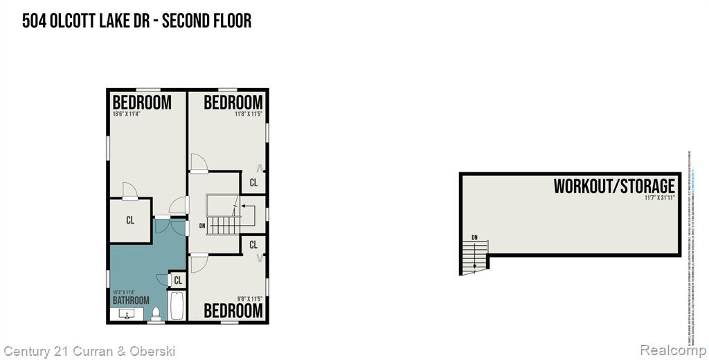 main property photo 37