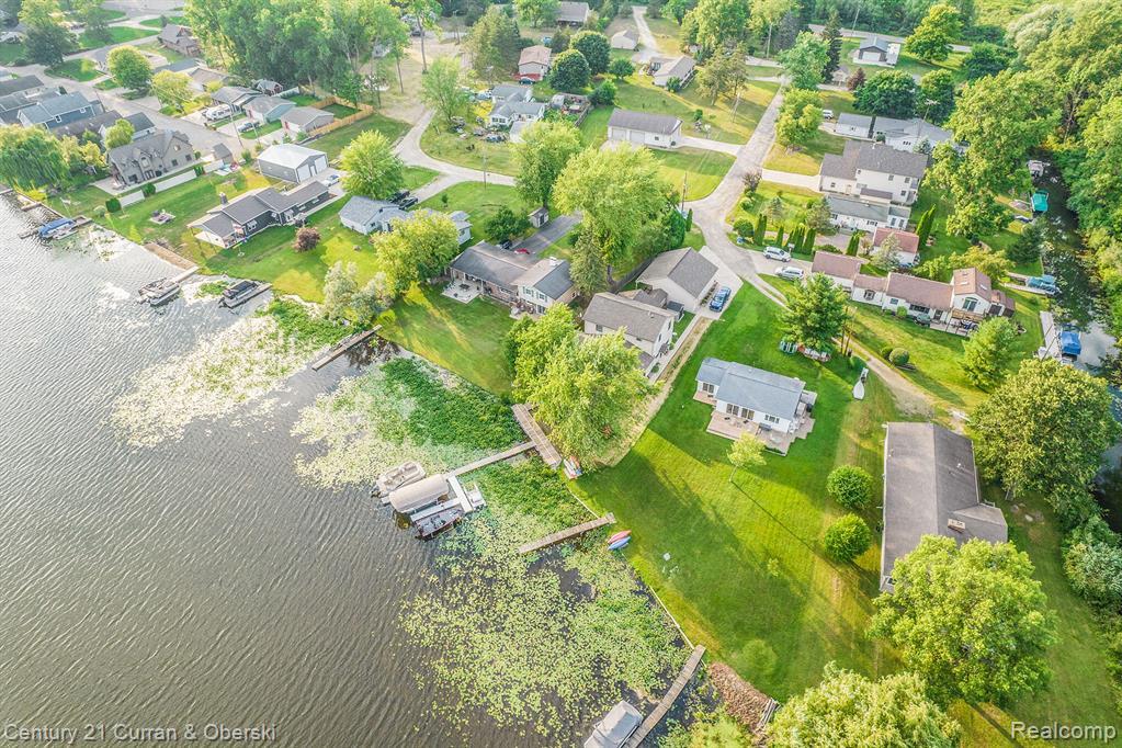 main property photo 42