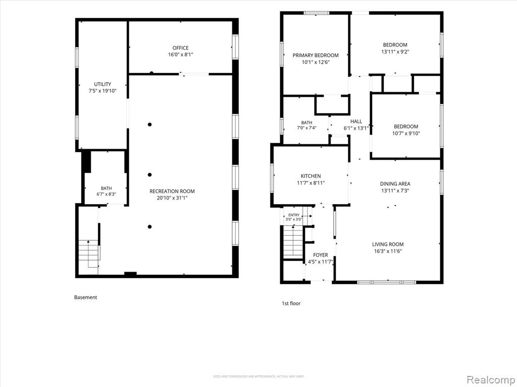 main property photo 44