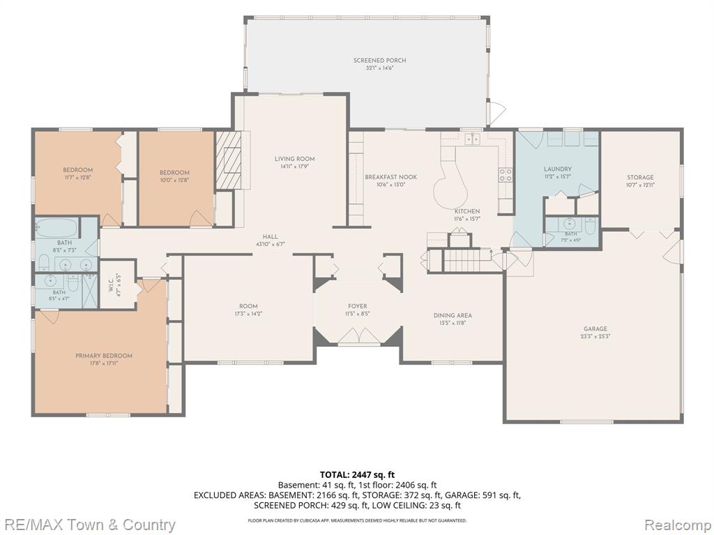 main property photo 39