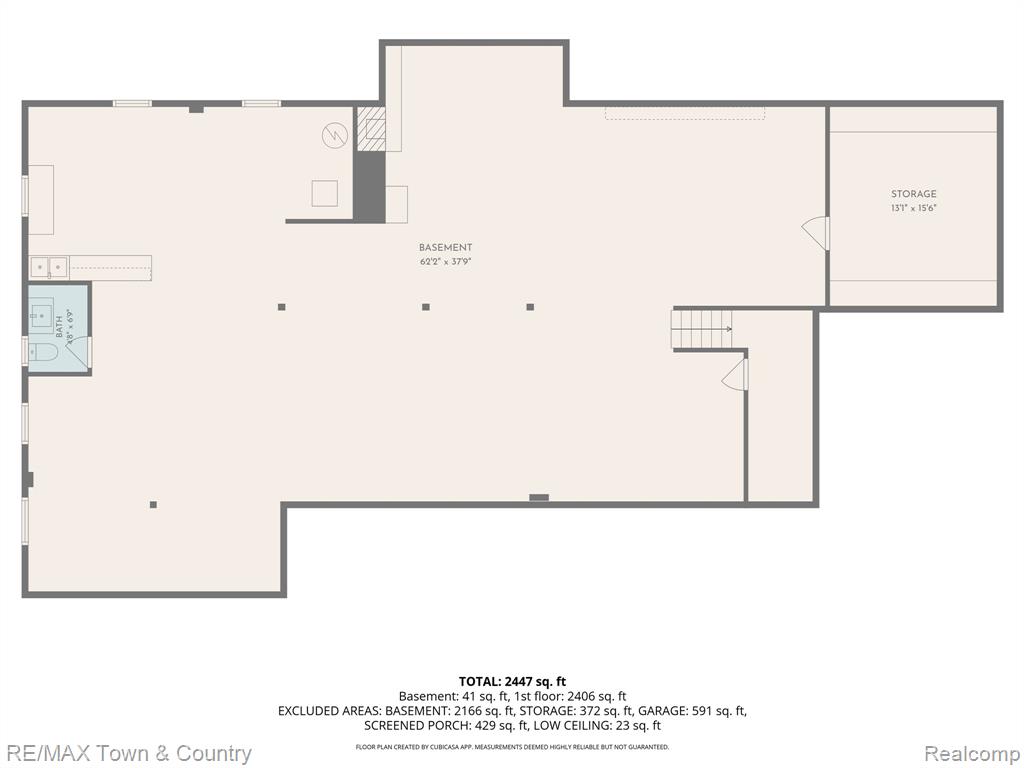 main property photo 40