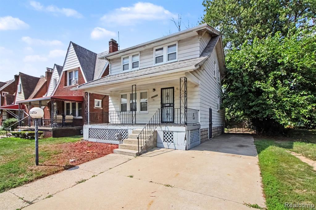 main property photo 1