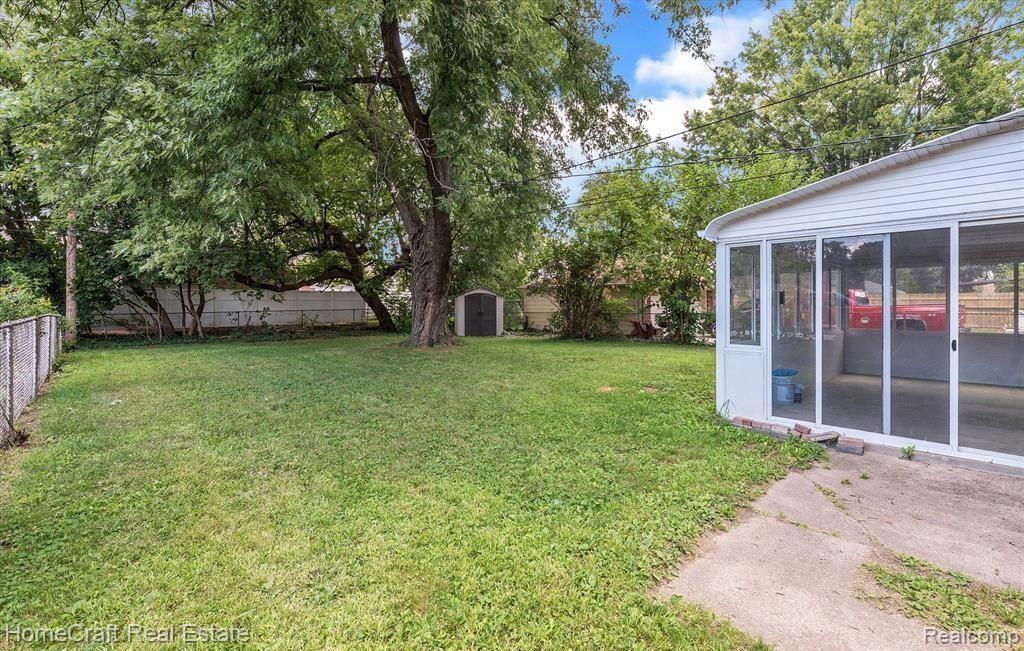 main property photo 26