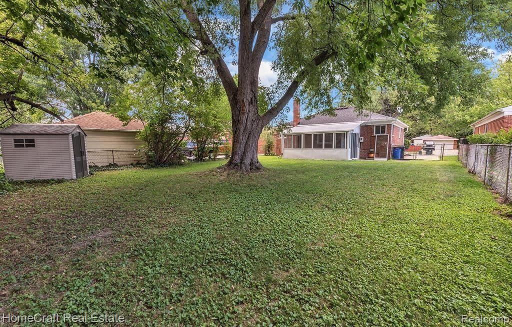 main property photo 29