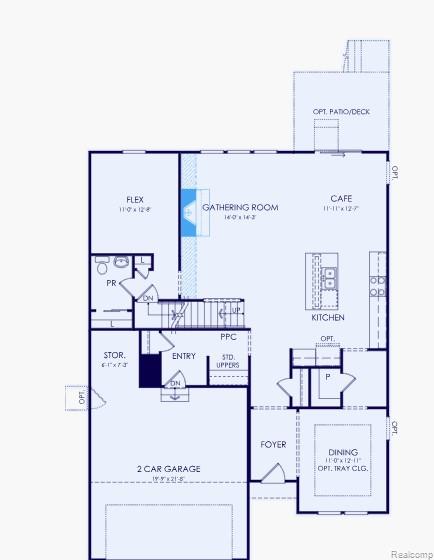 main property photo 1