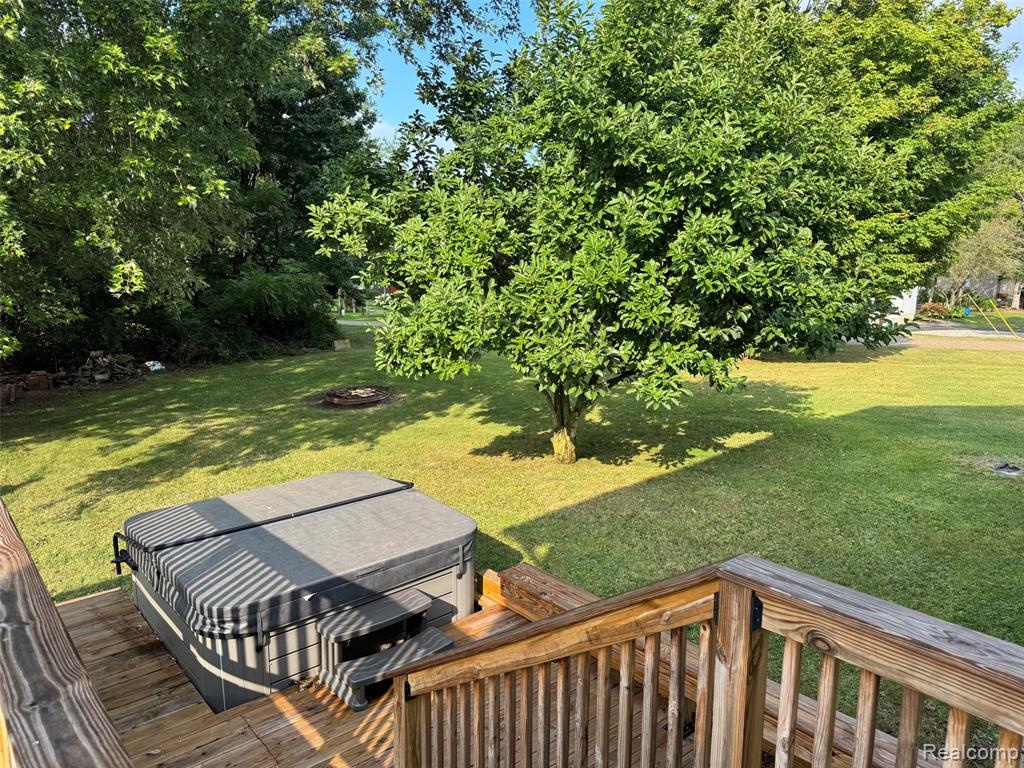 main property photo 4