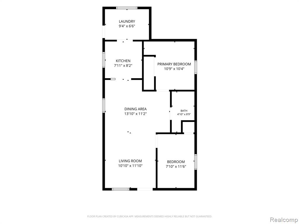 main property photo 20