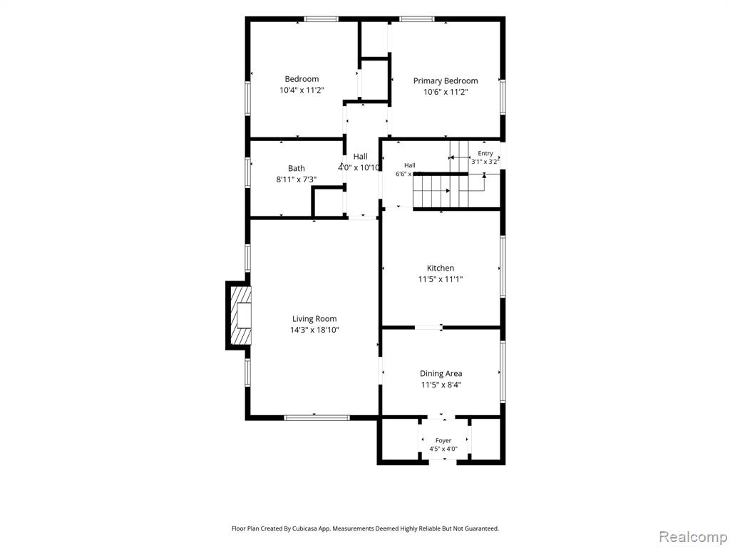 main property photo 35