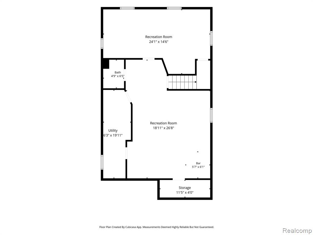 main property photo 37