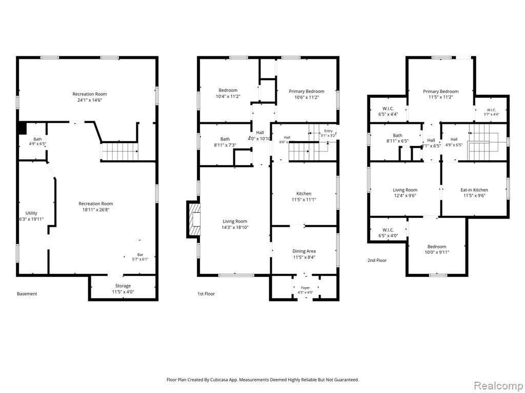 main property photo 38