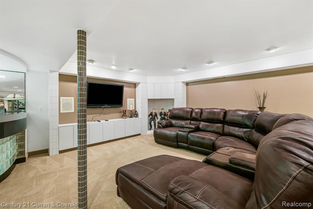 main property photo 55