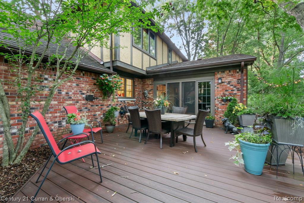 main property photo 60