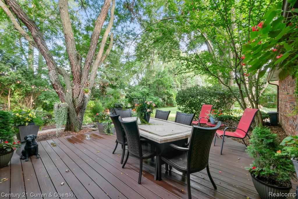 main property photo 61
