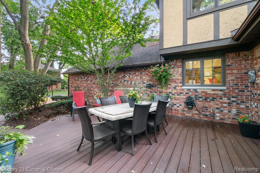 main property photo 62