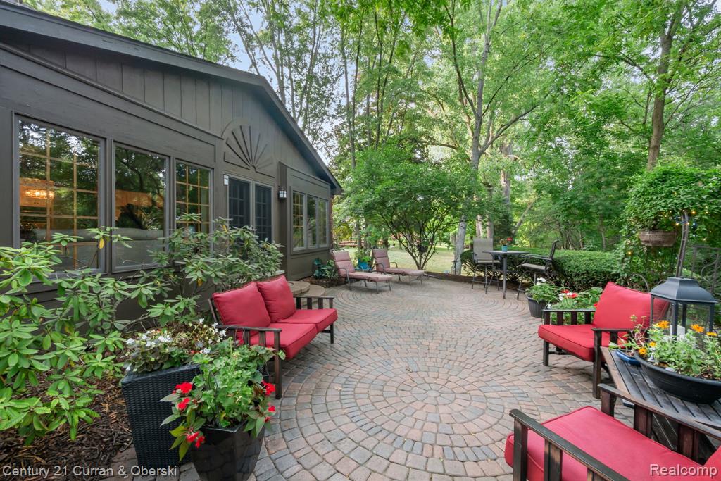main property photo 63
