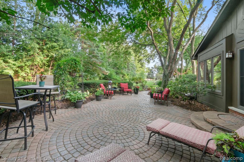 main property photo 64