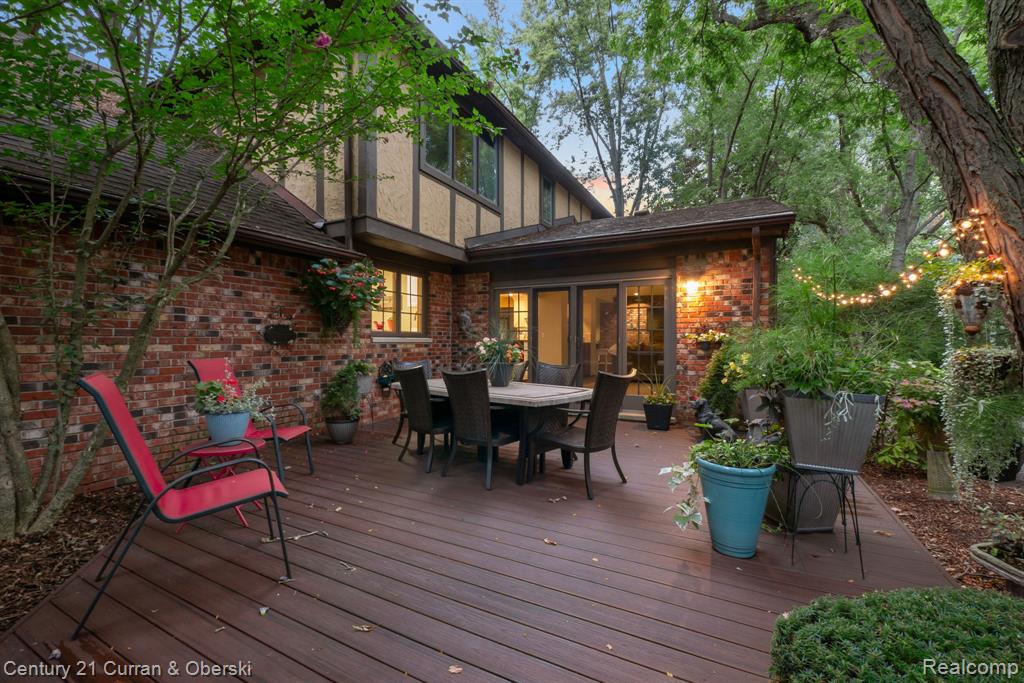main property photo 65
