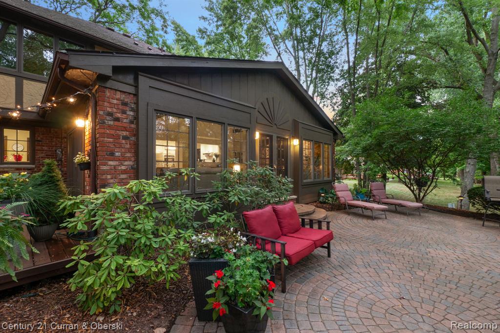 main property photo 66
