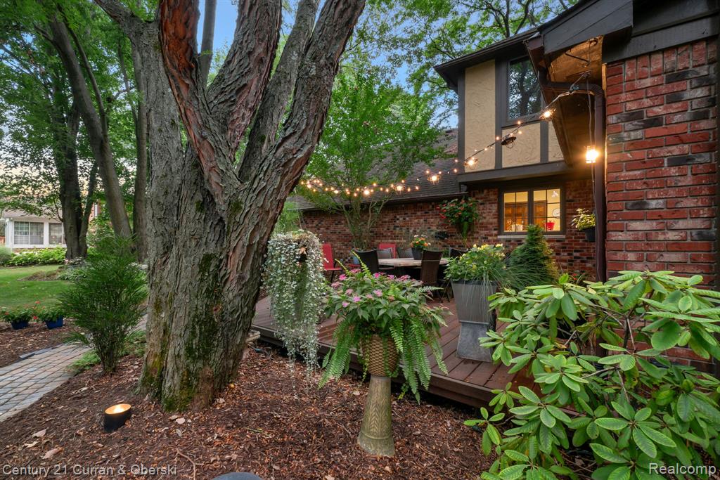 main property photo 67