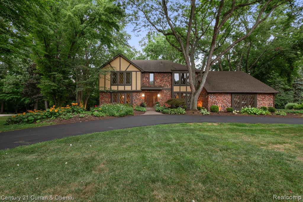 main property photo 71