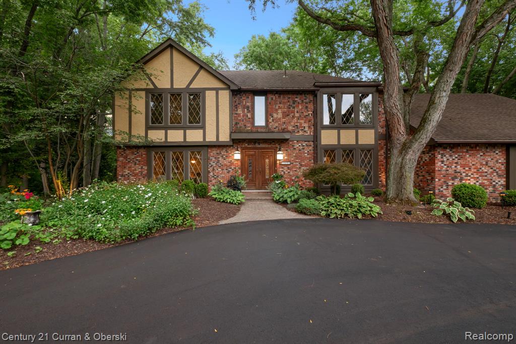 main property photo 72