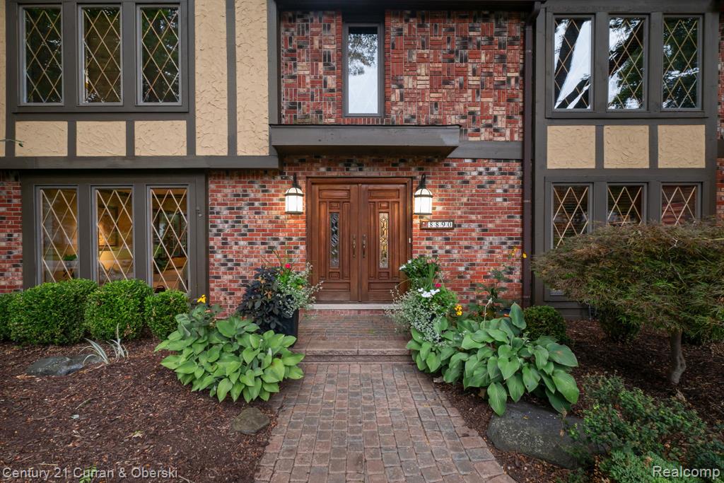 main property photo 73