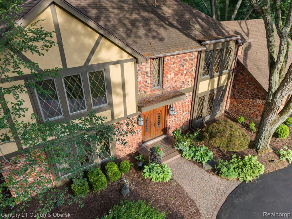 main property photo 77