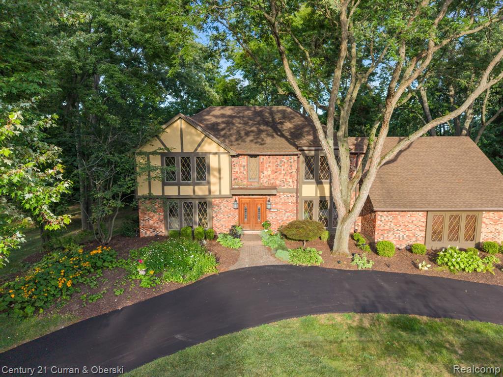 main property photo 78