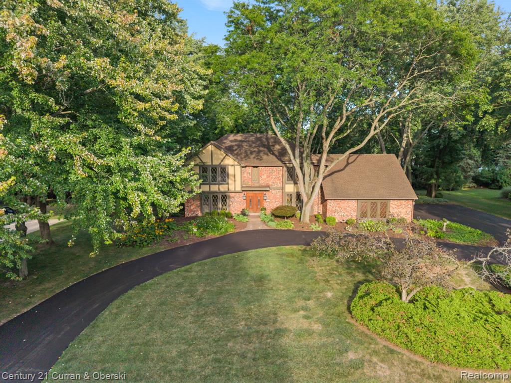 main property photo 79