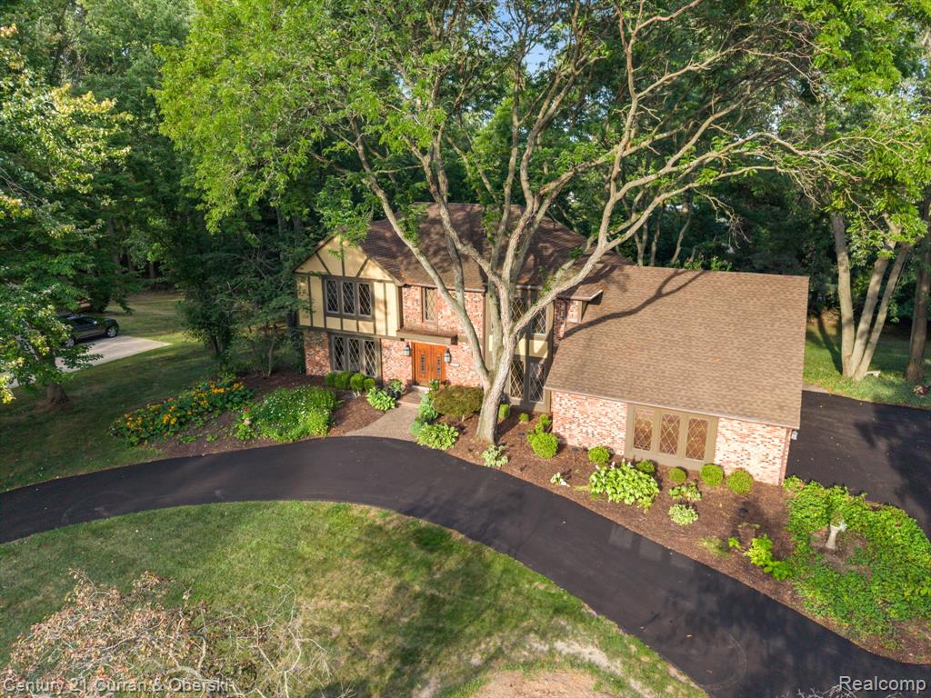 main property photo 80