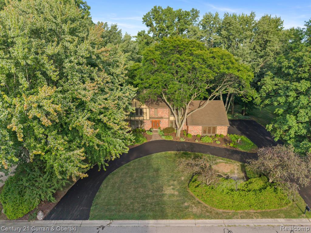 main property photo 82