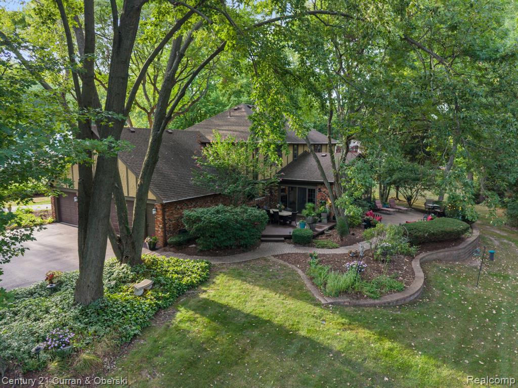 main property photo 83