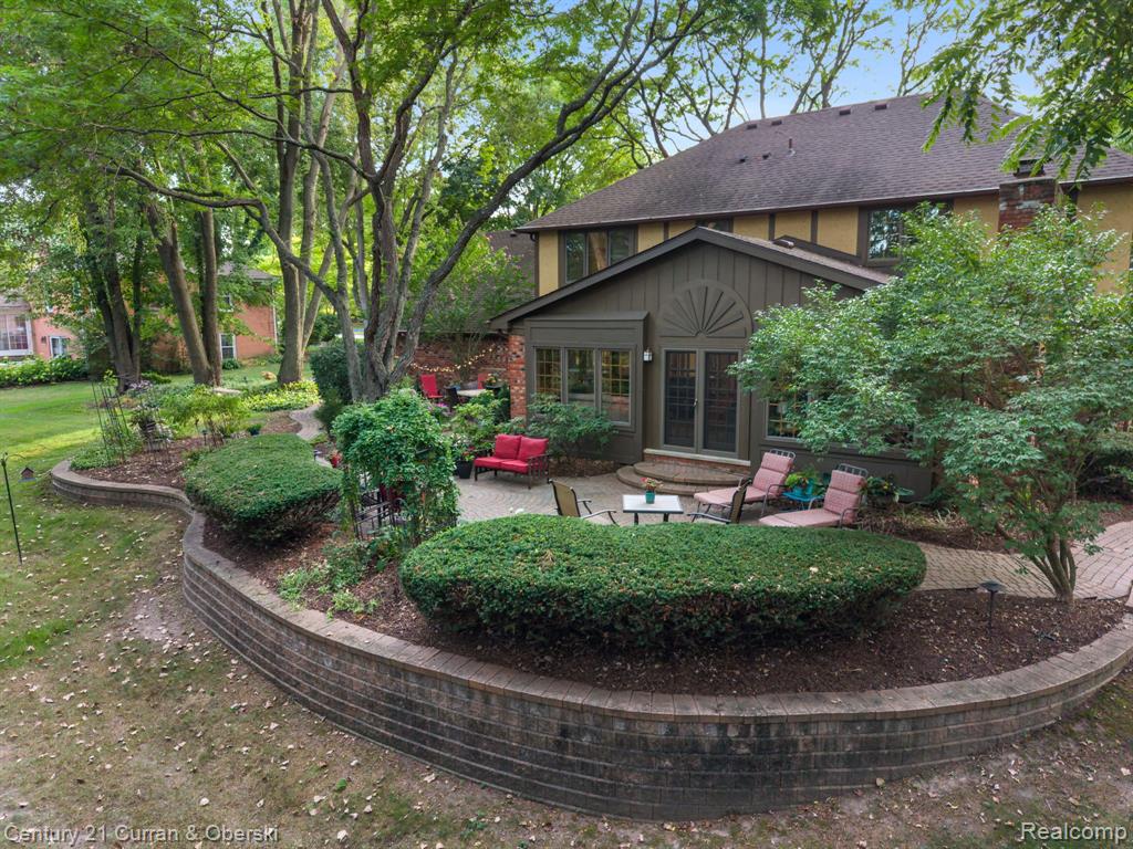 main property photo 84