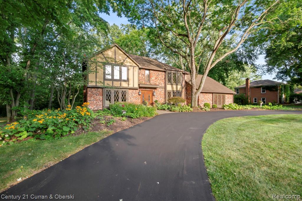 main property photo 85