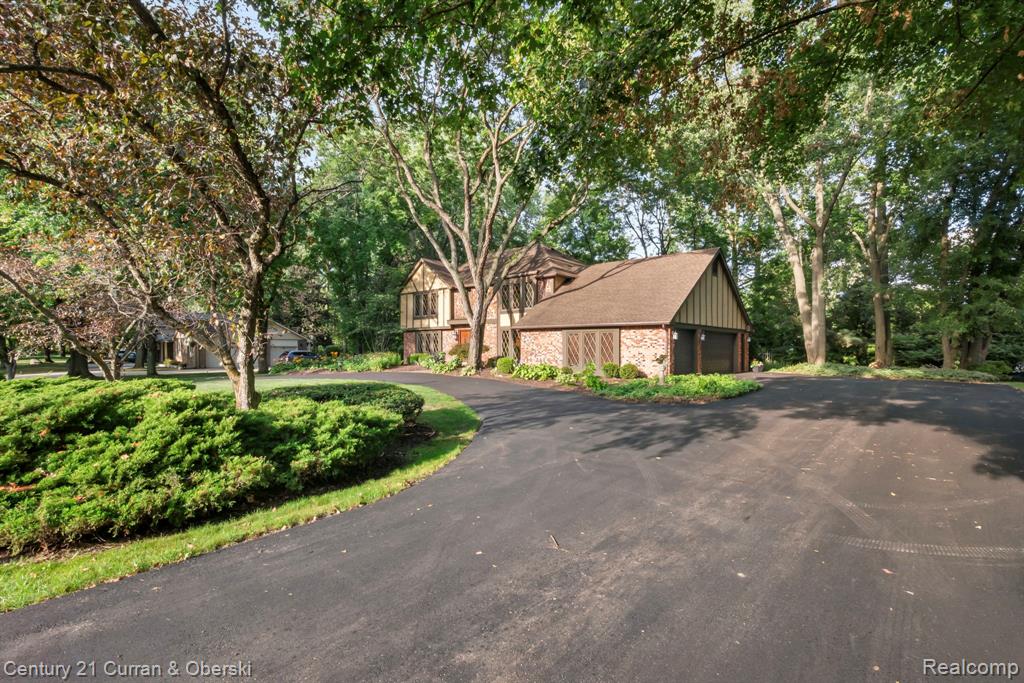 main property photo 86