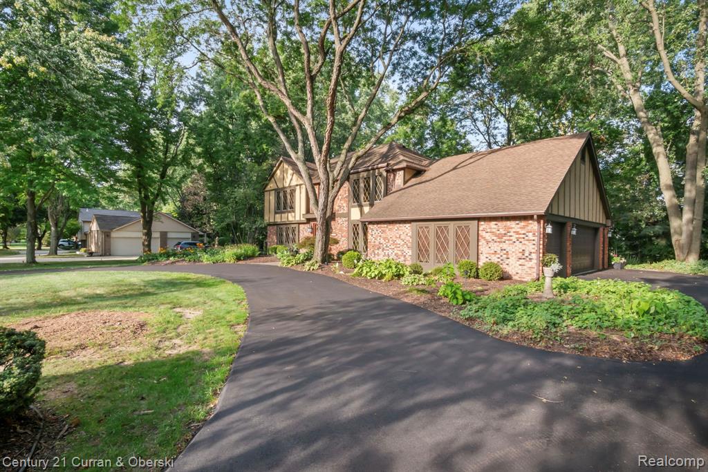 main property photo 87