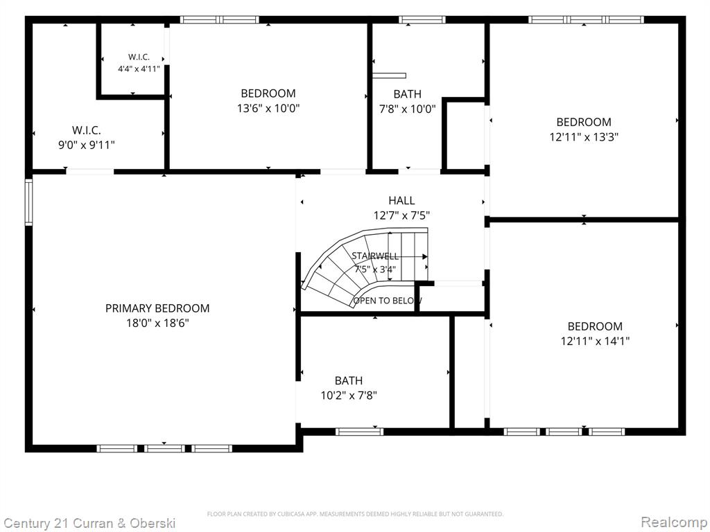 main property photo 88
