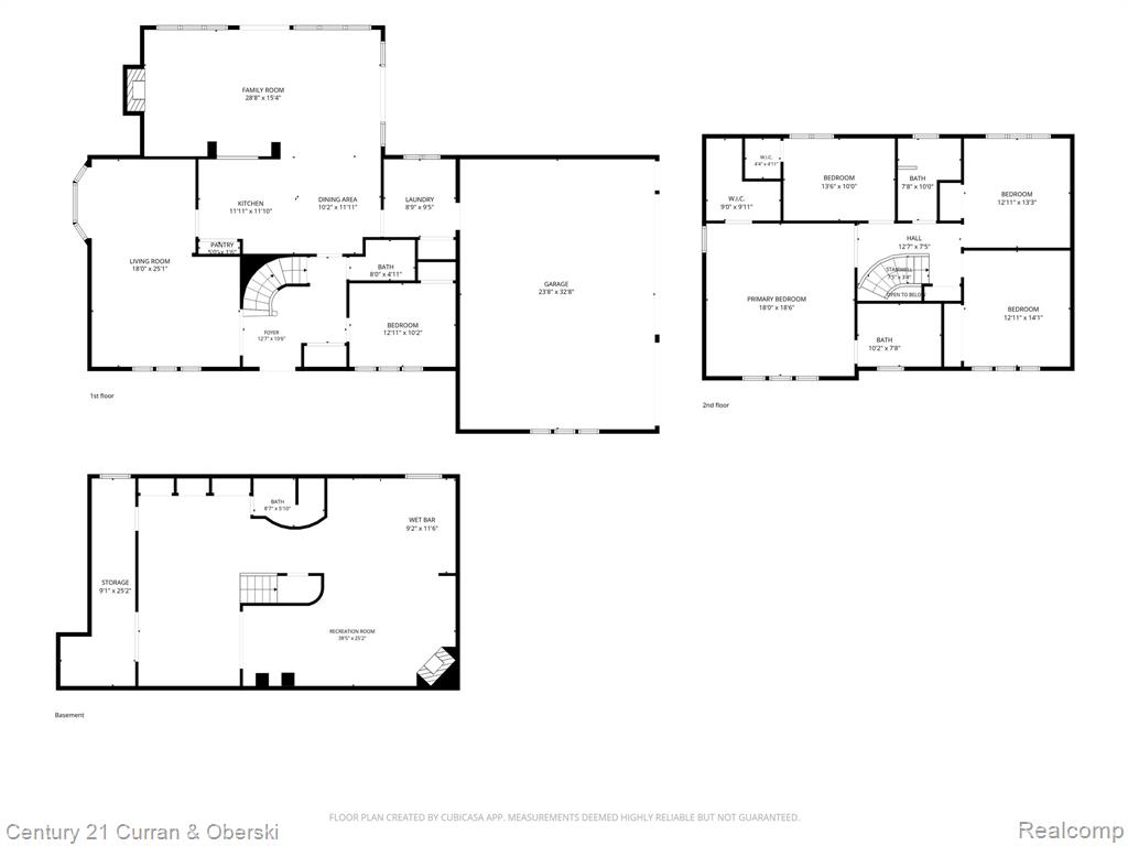 main property photo 89