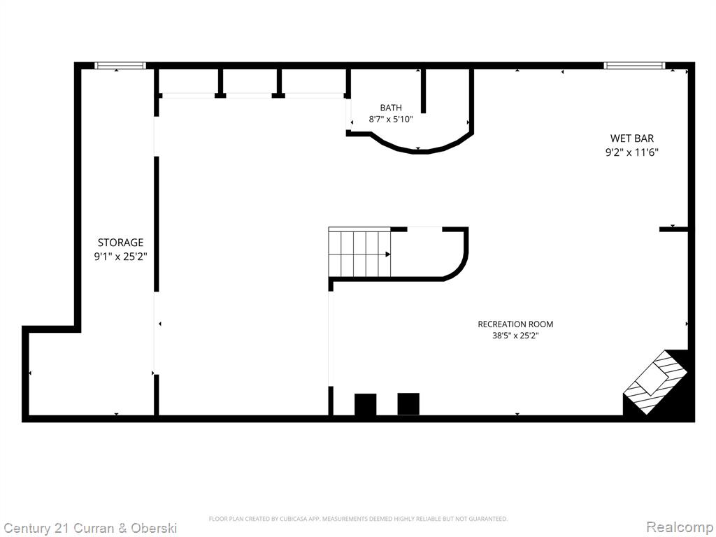 main property photo 90
