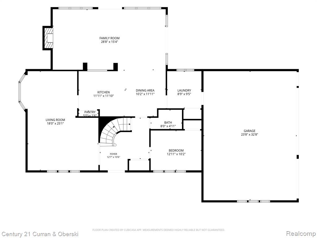main property photo 91