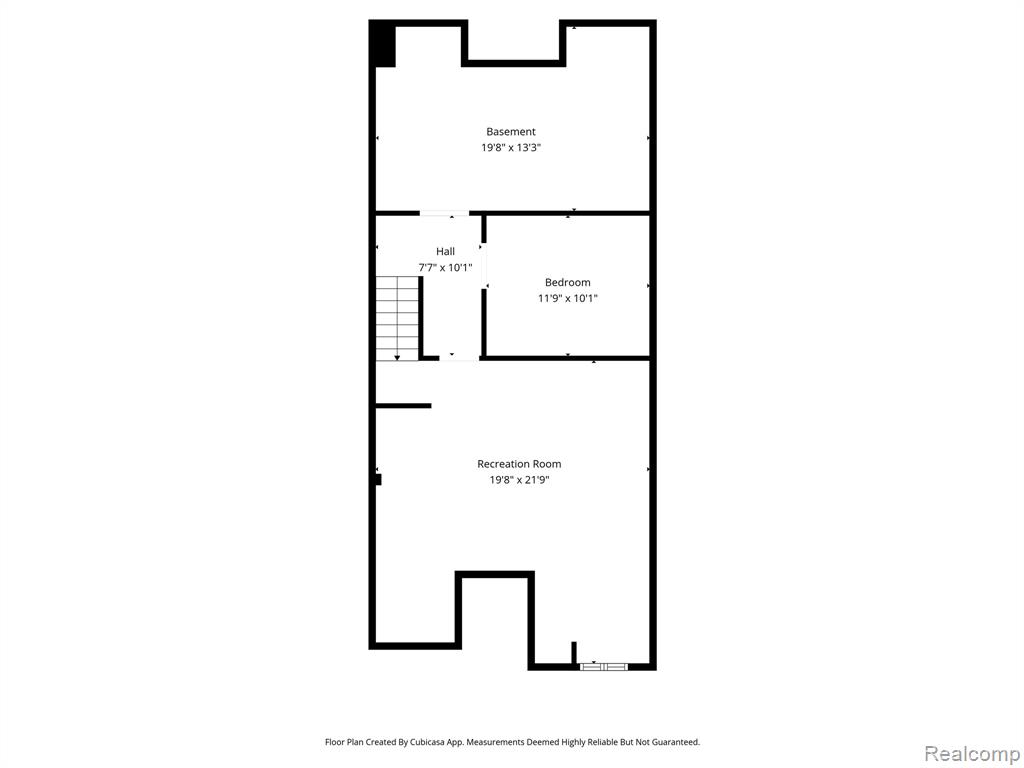 main property photo 20