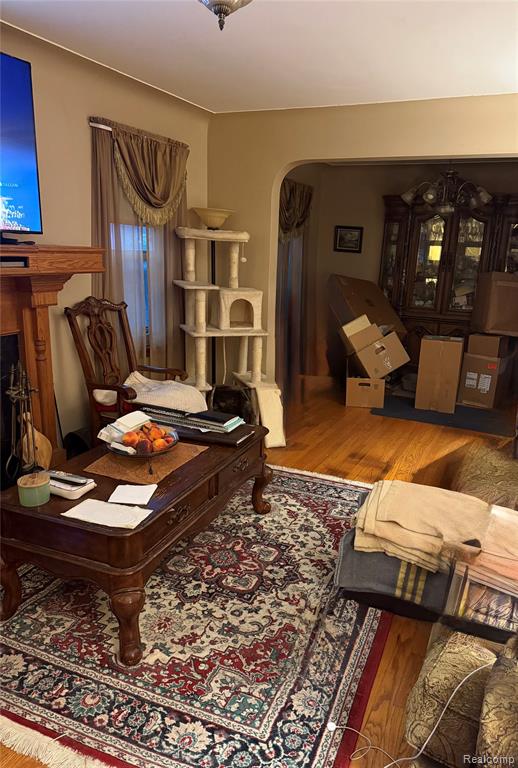 main property photo 4