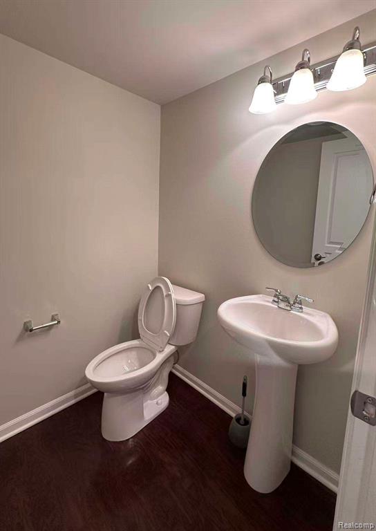 main property photo 13