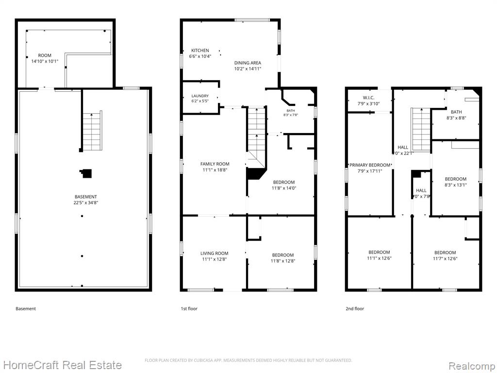 main property photo 40